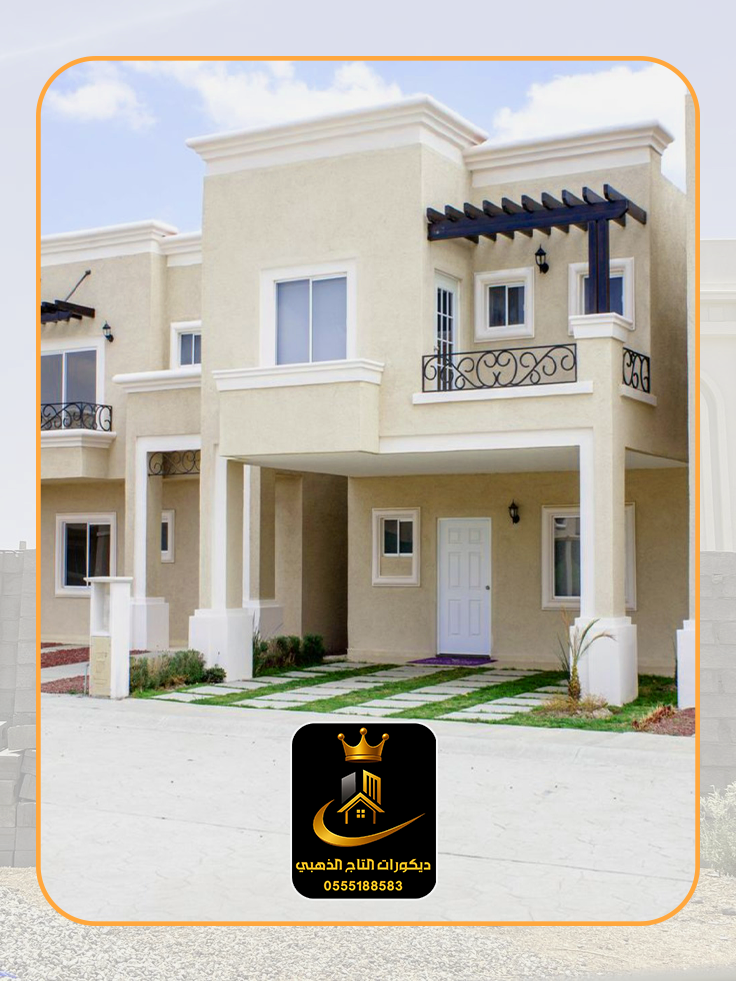 معلم أصباغ خارجية في أبو ظبي 0555188583